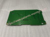 PHILIPS  CTG7DRV00 Goldway CTG7 Fetal Monitor Display Control Board CTG7DRV00 Fetal Monitor