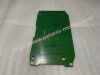 PHILIPS  CTG7DRV00 Goldway CTG7 Fetal Monitor Display Control Board CTG7DRV00 Fetal Monitor