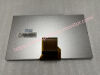 PHILIPS GP AT070TN92 Goldway CTG7 Fetal Monitor Display GP AT070TN92 Fetal Monitor
