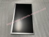 PHILIPS GP AT070TN92 Goldway CTG7 Fetal Monitor Display GP AT070TN92 Fetal Monitor