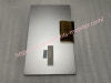 PHILIPS GP AT070TN92 Goldway CTG7 Fetal Monitor Display GP AT070TN92 Fetal Monitor