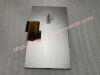 PHILIPS GP AT070TN92 Goldway CTG7 Fetal Monitor Display GP AT070TN92 Fetal Monitor