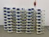 FRESENIUS Injectomat Agilia D Pump IV Infusion