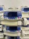 FRESENIUS Injectomat Agilia D Pump IV Infusion