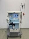 DRAEGER Primus Infinity Anesthesia Machine