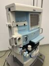 DRAEGER Primus Infinity Anesthesia Machine