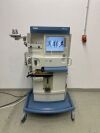 DRAEGER Primus Anesthesia Machine