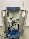 DRAEGER Primus Anesthesia Machine