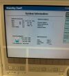 DRAEGER Primus Anesthesia Machine