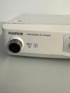 FUJINON VP-3500HD Endoscopy Processor
