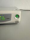 FUJINON VP-3500HD Endoscopy Processor