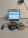 GE B450 ICU/CCU