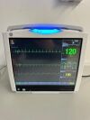 GE B450 ICU/CCU