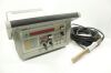 METROLAB Precision NMR Teslameter PT 2025 RF Meter Wanted