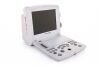 EDAN DUS 60 Portable ultrasound scanner