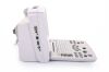 EDAN DUS 60 Portable ultrasound scanner