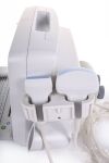 EDAN DUS 60 Portable ultrasound scanner