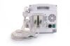 EDAN DUS 60 Portable ultrasound scanner