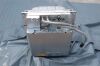 PHILIPS 4512 105 06522 Power Supply