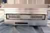 PHILIPS 4512 105 06522 Power Supply
