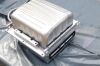 PHILIPS 4512 105 06522 Power Supply