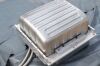 PHILIPS 4512 105 06522 Power Supply
