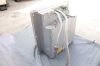PHILIPS 4512 105 06512 Power Supply