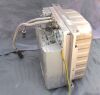 PHILIPS 4512 105 06512 Power Supply