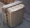 PHILIPS 4512 105 06512 Power Supply