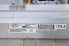 PHILIPS 4512 105 06512 Power Supply