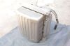 PHILIPS 4512 105 06512 Power Supply