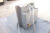 PHILIPS 4512 105 06512 Power Supply