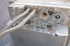 PHILIPS 4512 105 06512 Power Supply