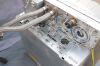 PHILIPS 4512 105 06512 Power Supply