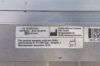 PHILIPS 4512 105 06512 Power Supply