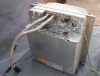 PHILIPS 4512 105 06512 Power Supply
