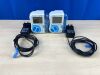 ABBOTT LABS Go free Pump Pump PCA