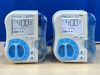 ABBOTT LABS Go free Pump Pump PCA