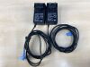 ABBOTT LABS Go free Pump Pump PCA