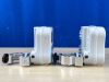 ABBOTT LABS Go free Pump Pump PCA