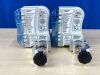 ABBOTT LABS Go free Pump Pump PCA