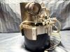 PHILIPS CT Brilliance iCT Tube Assy 980605800103 DOM 6-2012 Slightly Used X-Ray Tube