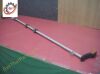 HILL-ROM 14437948S Oem Brake Steer Shaft With Half Pedal Stretcher