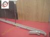 HILL-ROM 14531802 Oem Right Neutral OB-GYN Siderail Assy Stretcher