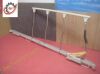 HILL-ROM 14531801 Oem Left Neutral OB-GYN Siderail Assy Stretcher