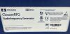 COVIDIEN/VALLEYLAB Closure RFG3 YOM: 2015, 2016 Electrosurgical Unit