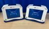 COVIDIEN/VALLEYLAB Closure RFG3 YOM: 2015, 2016 Electrosurgical Unit