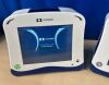 COVIDIEN/VALLEYLAB Closure RFG3 YOM: 2015, 2016 Electrosurgical Unit
