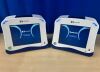 COVIDIEN/VALLEYLAB Closure RFG3 YOM: 2015, 2016 Electrosurgical Unit