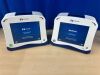 COVIDIEN/VALLEYLAB Closure RFG3 YOM: 2015, 2016 Electrosurgical Unit
